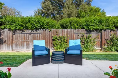 3509 Tivola Street, Santa Ynez, CA 93460 - Photo 27