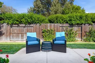 3509 Tivola St, Santa Ynez, CA 93460 - Photo 27