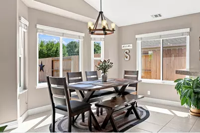 3509 Tivola Street, Santa Ynez, CA 93460 - Photo 13