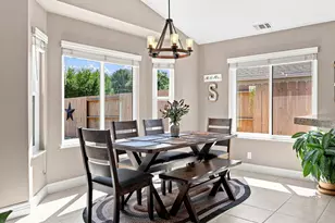 3509 Tivola St, Santa Ynez, CA 93460 - Photo 13