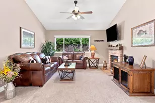 3509 Tivola St, Santa Ynez, CA 93460 - Photo 7