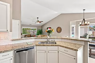 3509 Tivola St, Santa Ynez, CA 93460 - Photo 15