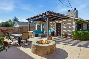 3509 Tivola St, Santa Ynez, CA 93460 - Photo 31