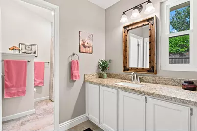 3509 Tivola Street, Santa Ynez, CA 93460 - Photo 23