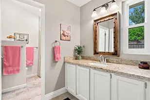 3509 Tivola St, Santa Ynez, CA 93460 - Photo 23