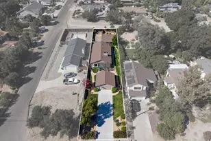 3509 Tivola St, Santa Ynez, CA 93460 - Photo 49