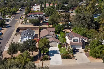 3509 Tivola Street, Santa Ynez, CA 93460 - Photo 47