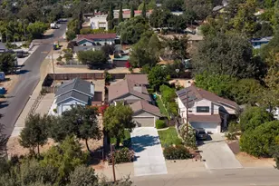 3509 Tivola St, Santa Ynez, CA 93460 - Photo 47
