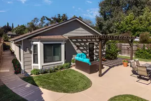 3509 Tivola St, Santa Ynez, CA 93460 - Photo 5