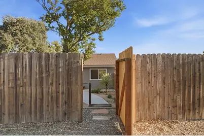 3509 Tivola Street, Santa Ynez, CA 93460 - Photo 35