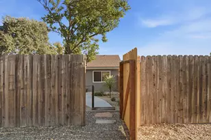 3509 Tivola St, Santa Ynez, CA 93460 - Photo 35