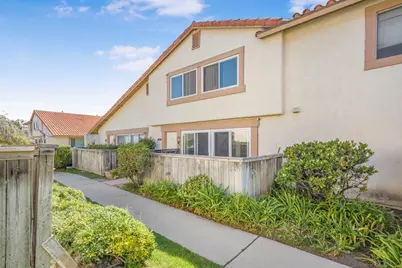 265 Burton Mesa Boulevard #Apt B, Lompoc, CA 93436 - Photo 3