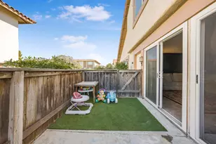 265 Burton Mesa Blvd, Lompoc, CA 93436 - Photo 9