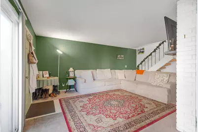 265 Burton Mesa Boulevard #Apt B, Lompoc, CA 93436 - Photo 5