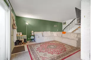 265 Burton Mesa Blvd, Lompoc, CA 93436 - Photo 5