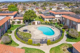 265 Burton Mesa Blvd, Lompoc, CA 93436 - Photo 27