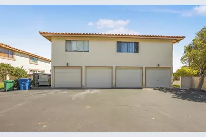 265 Burton Mesa Boulevard #Apt B, Lompoc, CA 93436 - Photo 21
