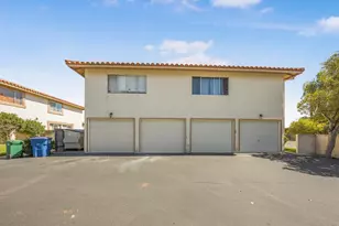 265 Burton Mesa Blvd, Lompoc, CA 93436 - Photo 21