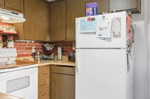 265 Burton Mesa Blvd, Lompoc, CA 93436 - Photo 13