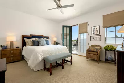 121 W De La Guerra Street #11, Santa Barbara, CA 93101 - Photo 7