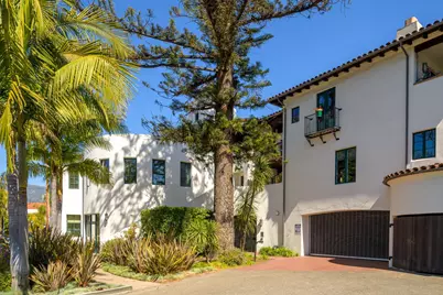 121 W De La Guerra Street #11, Santa Barbara, CA 93101 - Photo 17