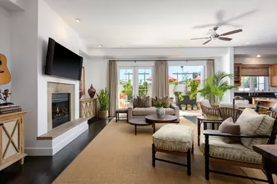 121 W De La Guerra Street #11, Santa Barbara, CA 93101 - Photo 1