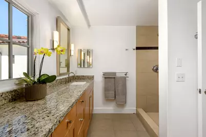 121 W De La Guerra Street #11, Santa Barbara, CA 93101 - Photo 9