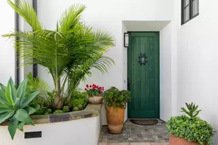 121 W De La Guerra St, Santa Barbara, CA 93101 - Photo 13