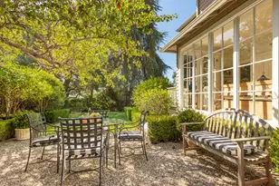 285 Middle Rd, Santa Barbara, CA 93108 - Photo 37