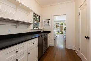 285 Middle Rd, Santa Barbara, CA 93108 - Photo 21
