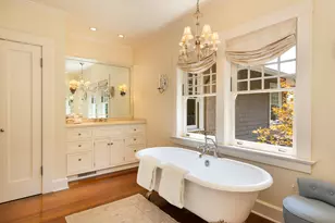 285 Middle Rd, Santa Barbara, CA 93108 - Photo 27