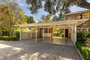 285 Middle Rd, Santa Barbara, CA 93108 - Photo 43