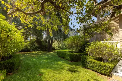 285 Middle Road, Santa Barbara, CA 93108 - Photo 41