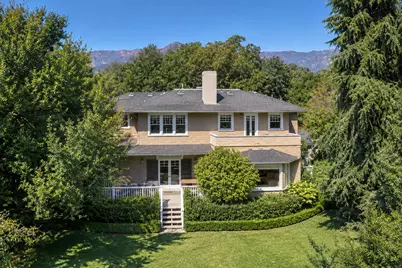 285 Middle Road, Santa Barbara, CA 93108 - Photo 1