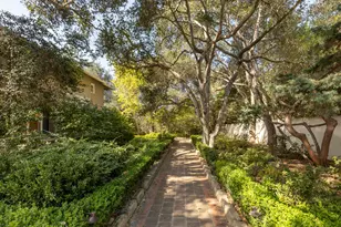 285 Middle Rd, Santa Barbara, CA 93108 - Photo 45