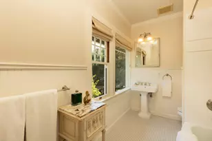 285 Middle Rd, Santa Barbara, CA 93108 - Photo 35