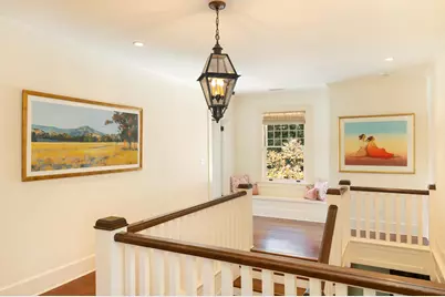 285 Middle Road, Santa Barbara, CA 93108 - Photo 23