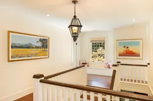 285 Middle Rd, Santa Barbara, CA 93108 - Photo 23