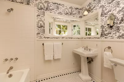 285 Middle Road, Santa Barbara, CA 93108 - Photo 57