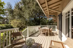 285 Middle Rd, Santa Barbara, CA 93108 - Photo 39