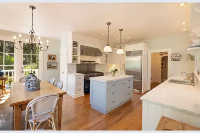 285 Middle Road, Santa Barbara, CA 93108 - Photo 17
