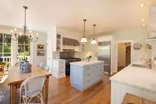 285 Middle Rd, Santa Barbara, CA 93108 - Photo 17