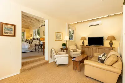285 Middle Road, Santa Barbara, CA 93108 - Photo 51