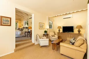 285 Middle Rd, Santa Barbara, CA 93108 - Photo 51