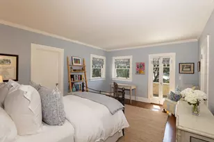 285 Middle Rd, Santa Barbara, CA 93108 - Photo 31