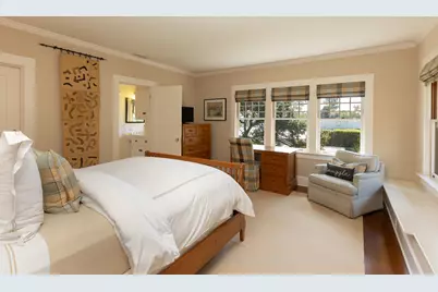 285 Middle Road, Santa Barbara, CA 93108 - Photo 29