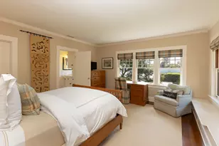 285 Middle Rd, Santa Barbara, CA 93108 - Photo 29