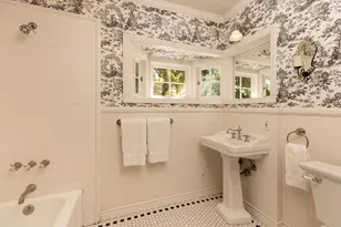 285 Middle Rd, Santa Barbara, CA 93108 - Photo 57