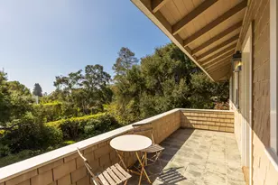 285 Middle Rd, Santa Barbara, CA 93108 - Photo 33
