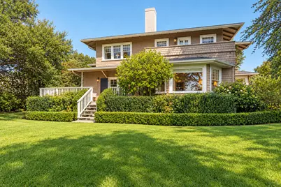285 Middle Road, Santa Barbara, CA 93108 - Photo 1